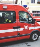 ogp_vaja (17)