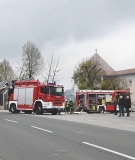 ogp_vaja (20)
