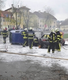 ogp_vaja (21)