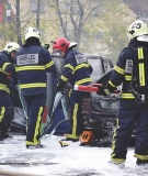 ogp_vaja (22)