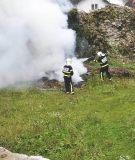 ogp_vaja (28)