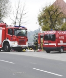 ogp_vaja (32)