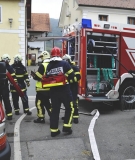 ogp_vaja (34)