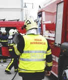 ogp_vaja (35)