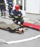 ogp_vaja (38)