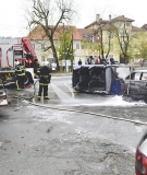 ogp_vaja (41)