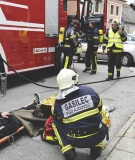 ogp_vaja (42)