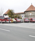 ogp_vaja (43)