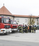 ogp_vaja (44)