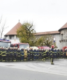 ogp_vaja (46)