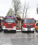 ogp_vaja (51)