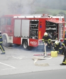 ogp_vaja (7)