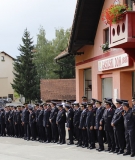 Gasilska veselica 2014 (01)