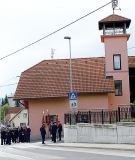 Gasilska veselica 2014 (02)
