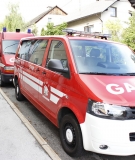 Gasilska veselica 2014 (03)