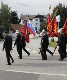 Gasilska veselica 2014 (04)