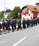 Gasilska veselica 2014 (05)