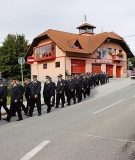 Gasilska veselica 2014 (06)