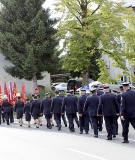 Gasilska veselica 2014 (07)
