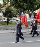 Gasilska veselica 2014 (08)
