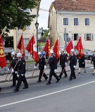 Gasilska veselica 2014 (09)