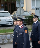 Gasilska veselica 2014 (10)
