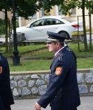Gasilska veselica 2014 (11)