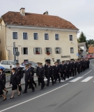 Gasilska veselica 2014 (12)