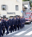 Gasilska veselica 2014 (13)
