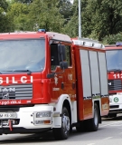 Gasilska veselica 2014 (14)