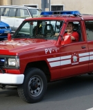 Gasilska veselica 2014 (15)