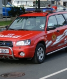 Gasilska veselica 2014 (16)