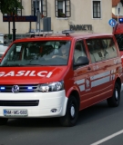 Gasilska veselica 2014 (17)