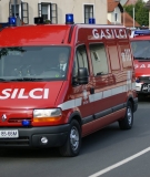 Gasilska veselica 2014 (18)