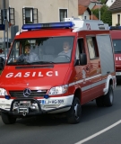 Gasilska veselica 2014 (19)