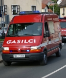 Gasilska veselica 2014 (20)