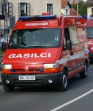 Gasilska veselica 2014 (21)