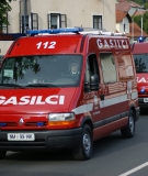 Gasilska veselica 2014 (22)