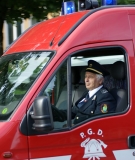 Gasilska veselica 2014 (23)