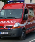 Gasilska veselica 2014 (24)