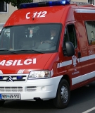 Gasilska veselica 2014 (25)