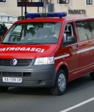 Gasilska veselica 2014 (26)