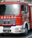 Gasilska veselica 2014 (27)