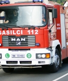 Gasilska veselica 2014 (28)