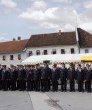 Gasilska veselica 2014 (29)