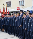 Gasilska veselica 2014 (30)