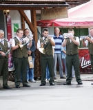 Gasilska veselica 2014 (31)
