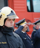 Gasilska veselica 2014 (32)