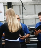 Gasilska veselica 2014 (33)