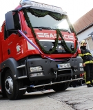 Gasilska veselica 2014 (34)